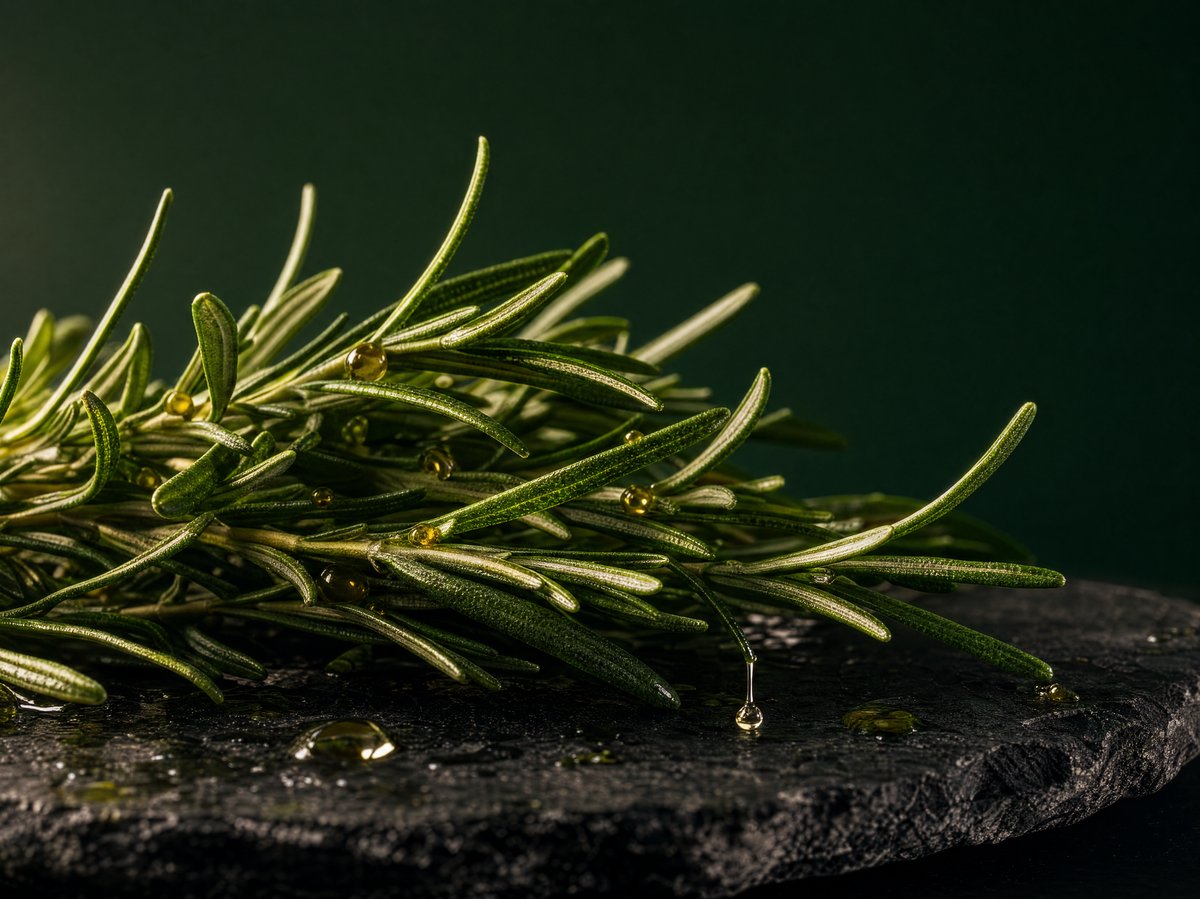 Rosemary Extract