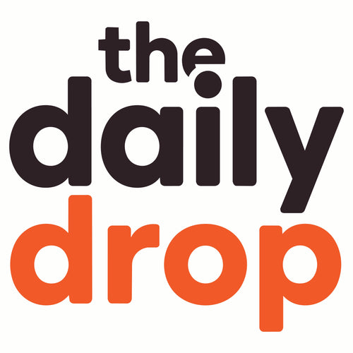 TheDailyDrop
